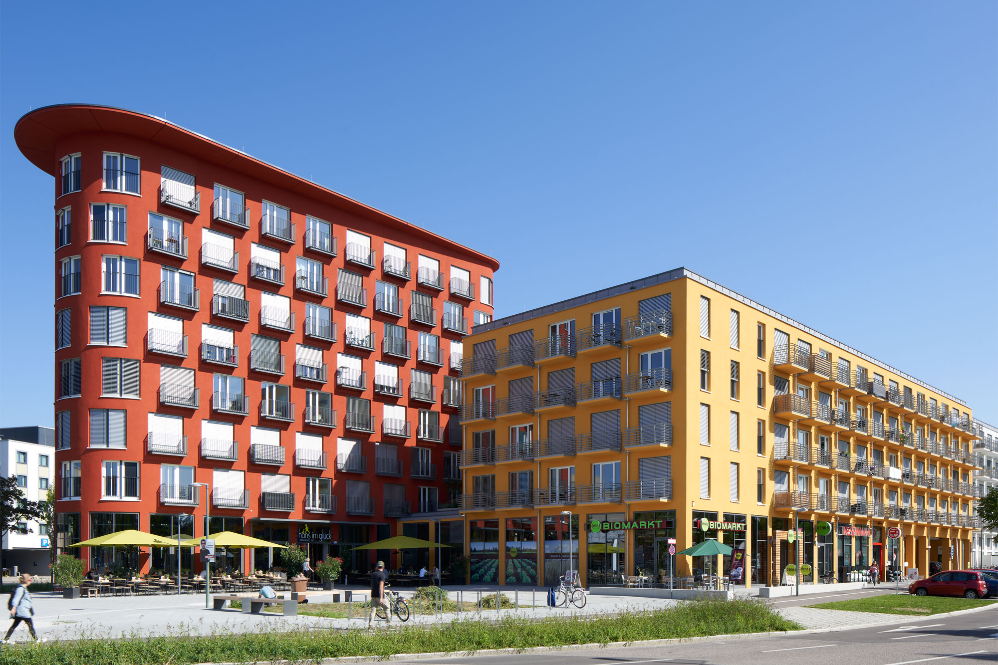 studentenwohnungaugsburg_sm1199012 studiosus 5 Studentenwohnungen